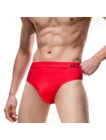 Pánske slipy Cornette Authentic Pánske slipy Cornette Authentic