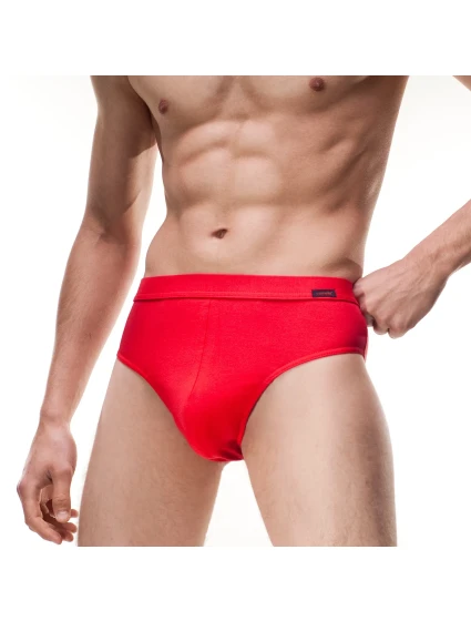 Pánske slipy Cornette Authentic Pánske slipy Cornette Authentic