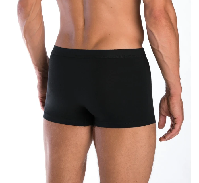 Boxerky Lama M-4000 SZ-02 A'2 S-2XL