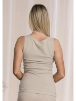 Hot Touch LVS 729 S-XL Hot Touch LVS 729 S-XL