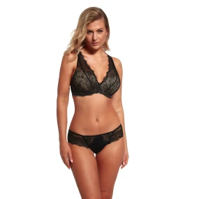 Dámské kalhotky line model 18910211 - Lupo Dámské kalhotky line model 18910211 - Lupo