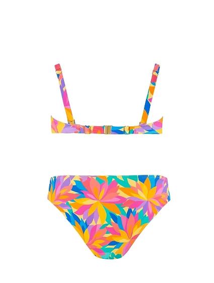 Plavky S 730 model 21001320 Capri 5 - Self