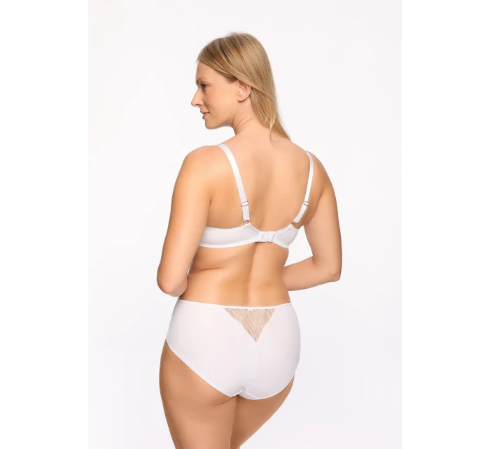 Figi GFP S4XL model 20586512 - Gaia Figi GFP S4XL model 20586512 - Gaia