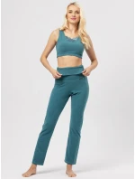 Dámské teplákové kalhoty Hot Touch model 20647038 729 3 SXL - Key