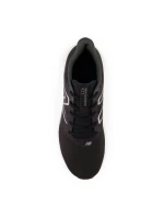 Boty M model 21141353 - New Balance Boty M model 21141353 - New Balance