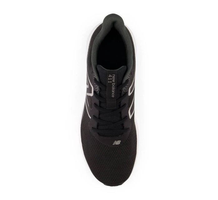 Boty M model 21141353 - New Balance Boty M model 21141353 - New Balance