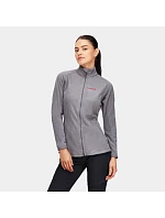 Tactical W fleecová mikina model 18997278 - Alpinus Tactical W fleecová mikina model 18997278 - Alpinus