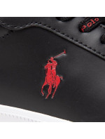 Polo Ralph Lauren Heritage Court II-SK-ATH M topánky 809829824001