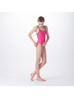 Plavky  Jr model 19448848 - AquaWave