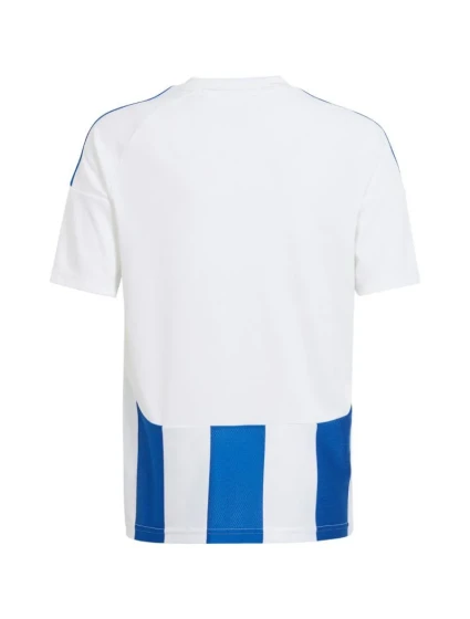 Tričko Striped 24 Jr model 20581341 - ADIDAS Tričko Striped 24 Jr model 20581341 - ADIDAS