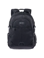 Batoh Hi-tec Rals 92800617491