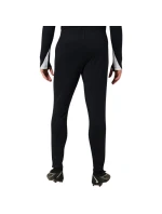 Pánské kalhoty DriFIT Strike 24 černé model 21342111 010 - NIKE
