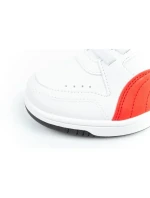 Topánky Puma Rebound Joy Jr 381985 09 Topánky Puma Rebound Joy Jr 381985 09