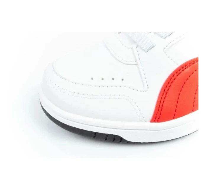 Topánky Puma Rebound Joy Jr 381985 09 Topánky Puma Rebound Joy Jr 381985 09