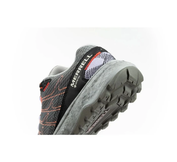 Běžecká obuv Fly Strike W model 20715718 GTX - Merrell Běžecká obuv Fly Strike W model 20715718 GTX - Merrell