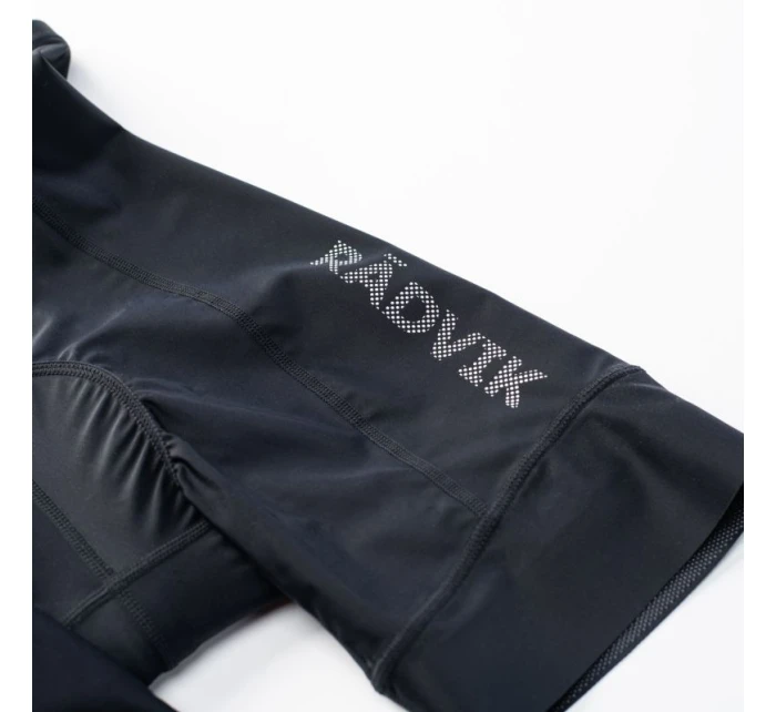 Cyklistické šortky  W model 21000400 - Radvik