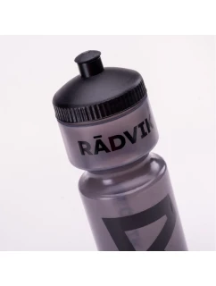 model 21354938 Bidon - Radvik