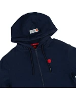 Ozoshi Pecos M Mikina OZ93918 Pánske Ozoshi Pecos M Mikina OZ93918 Pánske