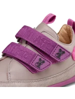 Jr boty model 21179450 - Affenzahn