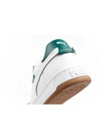 Puma Canven 2.0 VTG M 392332 01 Puma Canven 2.0 VTG M 392332 01