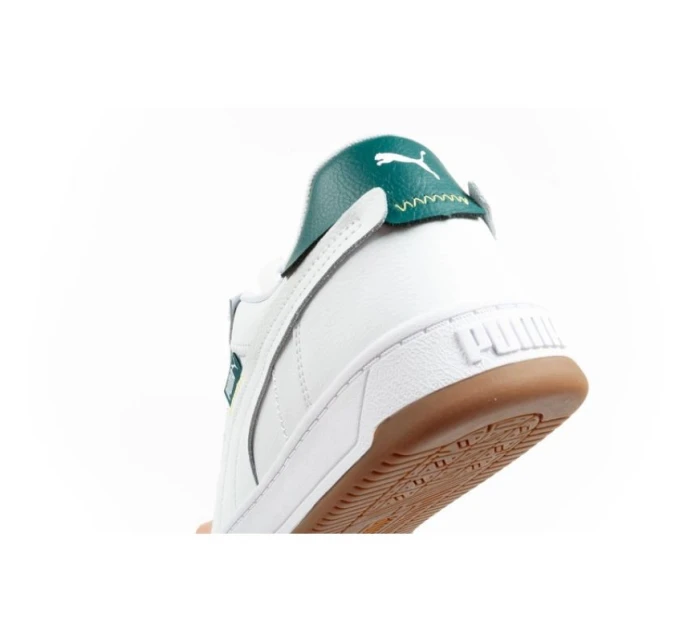 Puma Canven 2.0 VTG M 392332 01 Puma Canven 2.0 VTG M 392332 01