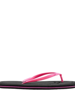 W MM00FFLI 21S model 21262163 - 4F