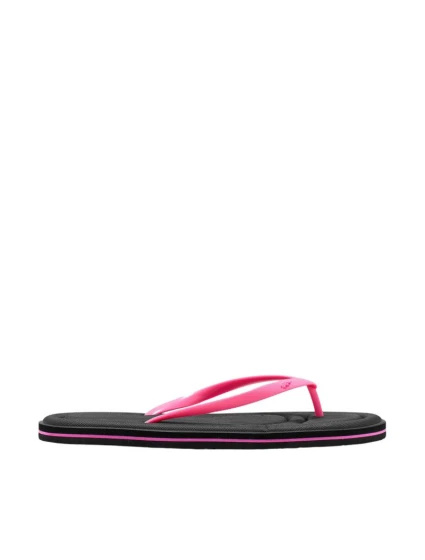 Flip-flops 4F F020A W 4FMM00FFLIF020A 21S