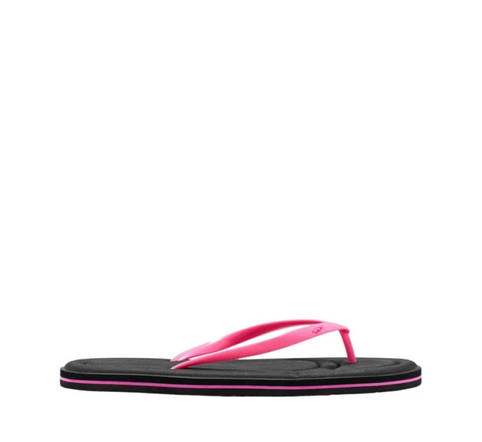 Flip-flops 4F F020A W 4FMM00FFLIF020A 21S
