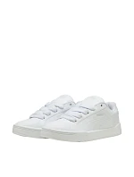 Puma Park Lifestyle Easy W 400496 01