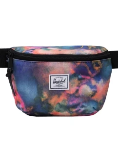 Brašna  Waist Bag Multicolour Jedna velikost model 21373106 - Herschel