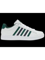 Boty KSwiss COURT II model 21419964 - K- Swiss