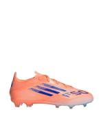 Detská futbalová obuv adidas F50 Elite FG JH7715 Detská futbalová obuv adidas F50 Elite FG JH7715