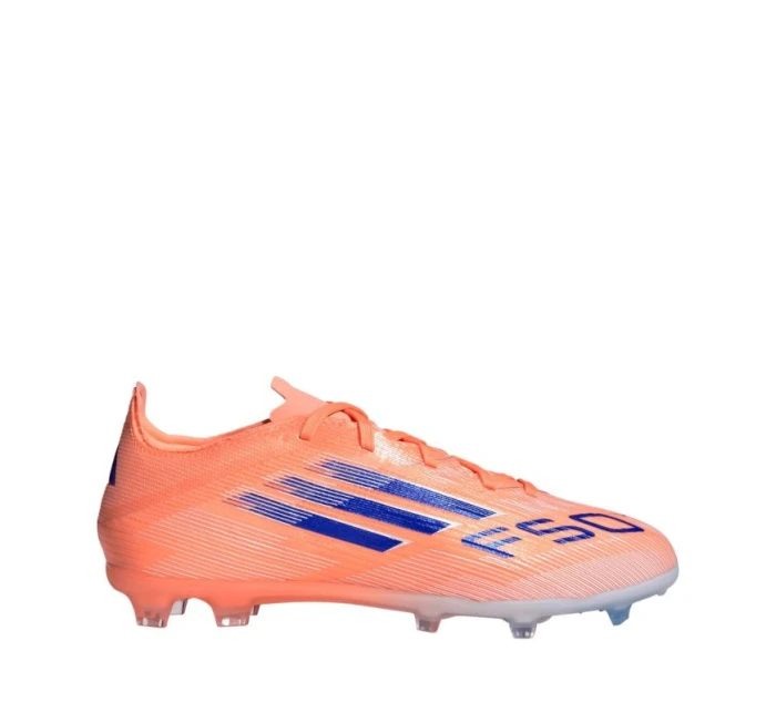 Detská futbalová obuv adidas F50 Elite FG JH7715 Detská futbalová obuv adidas F50 Elite FG JH7715