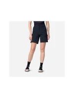 Szorty Rossignol W Skpr Shorts czarny