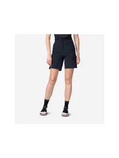 Szorty Rossignol W Skpr Shorts czarny