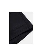 Performance W Original Small Logo model 22385854 black - Peak
