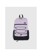 Batoh 4F 4FJWSS25ABACU404-52S detské Batoh 4F 4FJWSS25ABACU404-52S detské