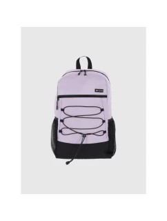 Batoh 4F 4FJWSS25ABACU404-52S detské