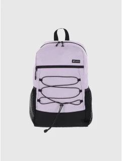 Batoh 4F 4FJWSS25ABACU404-52S detské