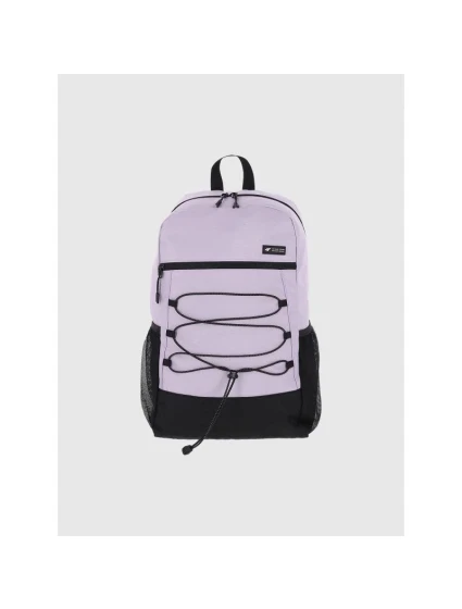 Batoh 4F 4FJWSS25ABACU404-52S detské Batoh 4F 4FJWSS25ABACU404-52S detské