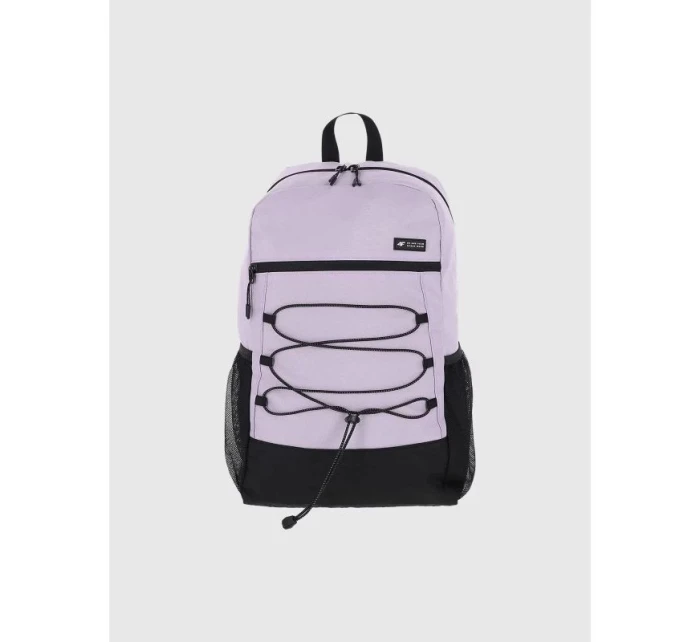 Batoh 4F 4FJWSS25ABACU404-52S detské Batoh 4F 4FJWSS25ABACU404-52S detské