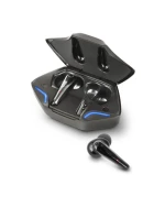 BLUETOOTH DO  TWS model 21862521 - Esperanza