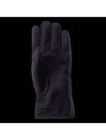 Dámské zateplené rukavice W model 22056418 - Fitanu Dámské zateplené rukavice W model 22056418 - Fitanu