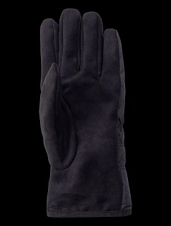 Dámske zateplené rukavice SATIS W PRIMALOFT