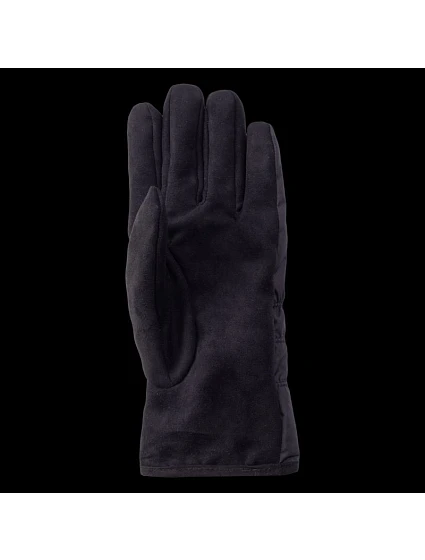 Dámské zateplené rukavice W model 22056418 - Fitanu Dámské zateplené rukavice W model 22056418 - Fitanu