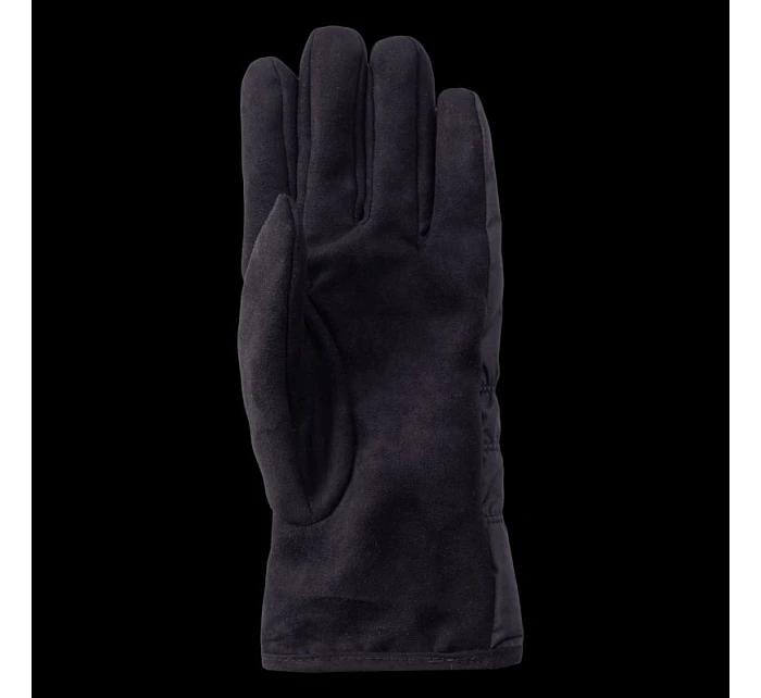 Dámské zateplené rukavice W model 22056418 - Fitanu Dámské zateplené rukavice W model 22056418 - Fitanu