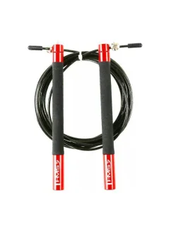 Švihadlo model 21167127 - HMS