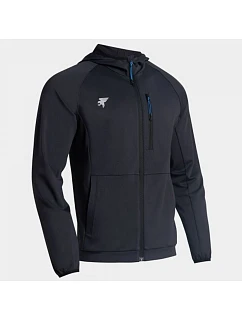 Bunda Joma COMFORT model 22387795