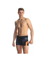 Pánské plavky  M model 15942627 - Aqua-Speed