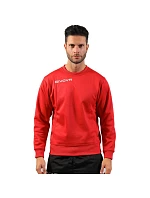 Pánska mikina Givova Maglia One M MA019 0012